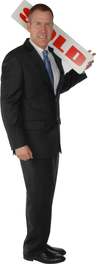 Todd Riley Met Condo Specialist Picture