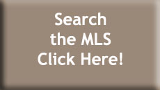 Search the Woodalnd Hills MLS Button